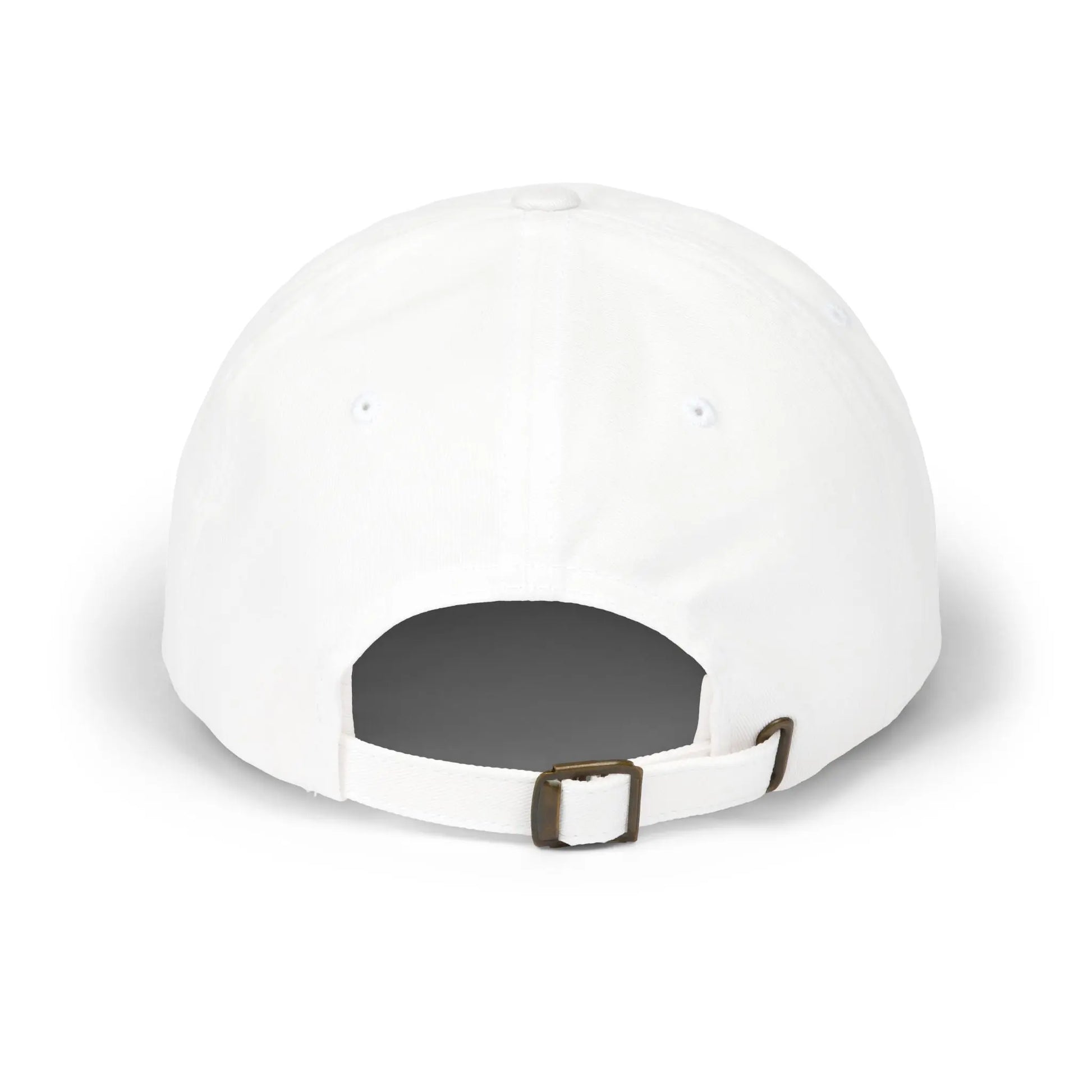 LPN Classic Cap with Personalized Design | Couture Envy Printify