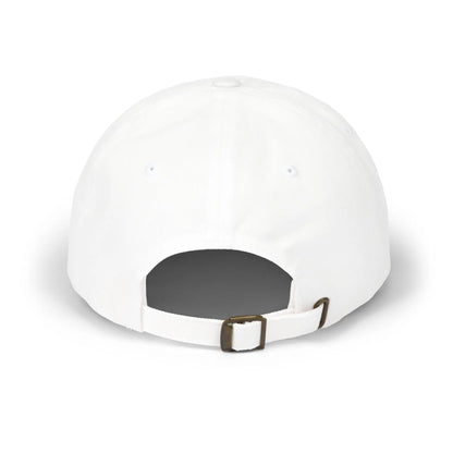 LPN Classic Cap with Personalized Design | Couture Envy Printify