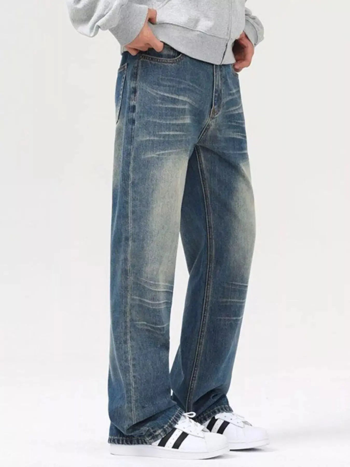 79a0f36c-dbd6-403c-bfd3-85f7ccc3c762-Max-Origin