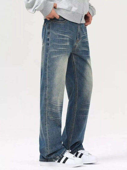 79a0f36c-dbd6-403c-bfd3-85f7ccc3c762-Max-Origin