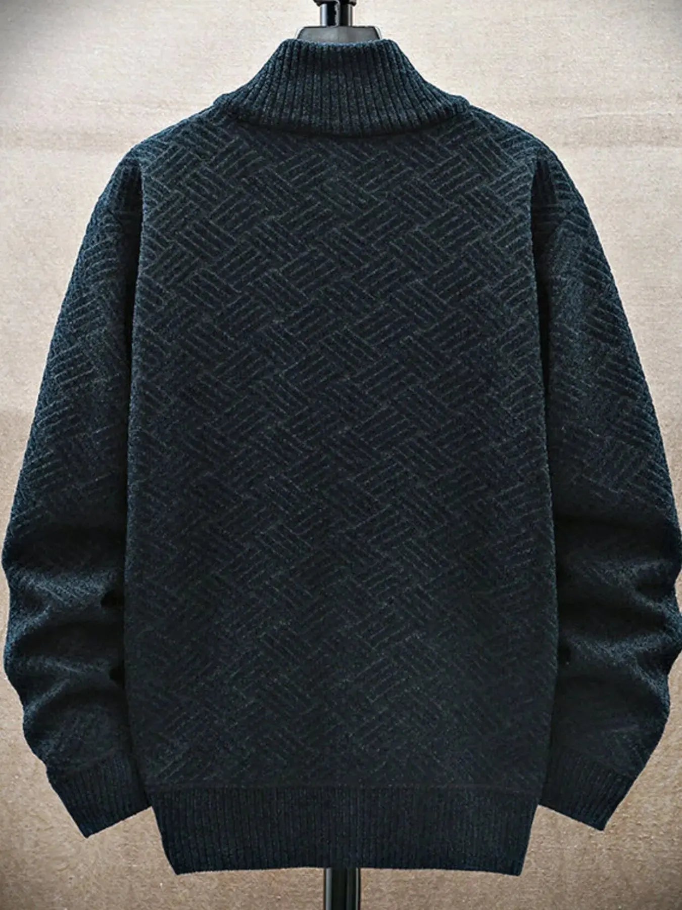 8a48b91f-591f-4e15-9c2c-1858a276673a-Max-Origin