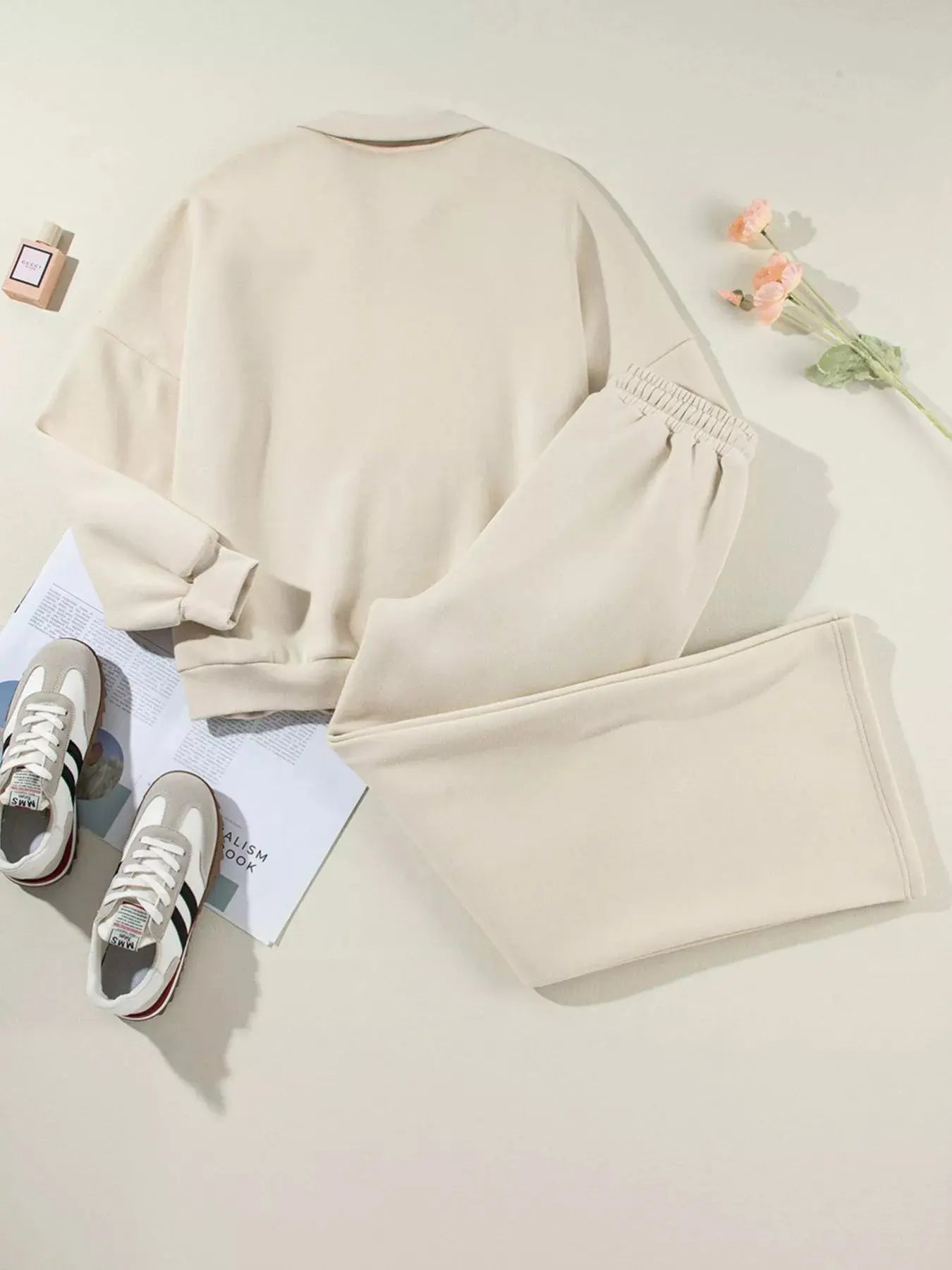 9045280a-0b95-4c35-b9a9-9c1e4d223967-Max-Origin