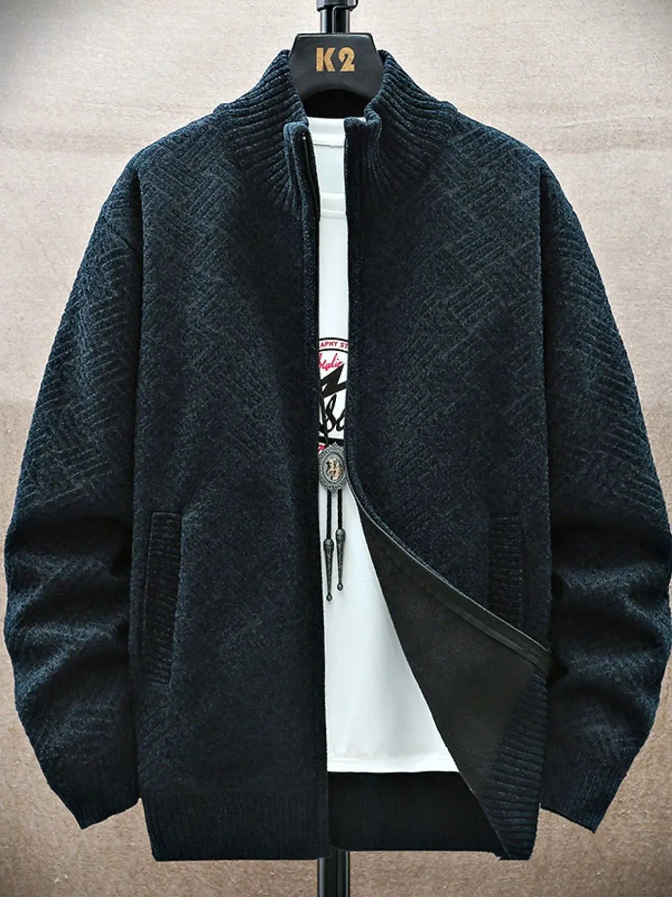 9aadd48a-ab97-4e24-8489-dfa2132df059-Max-Origin