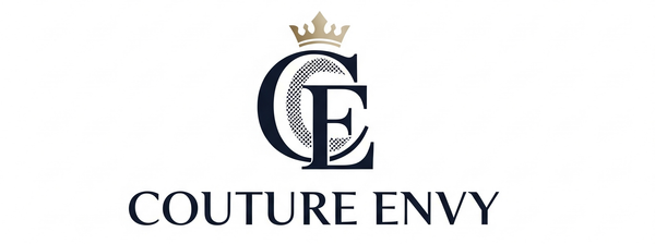 Couture Envy