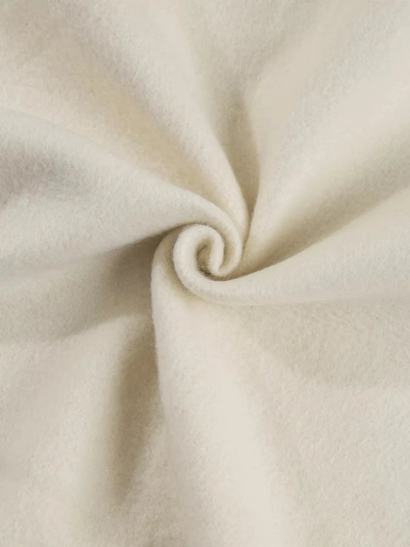 a1bcbd4f160e499683ba4422f437fea7-Max-Origin