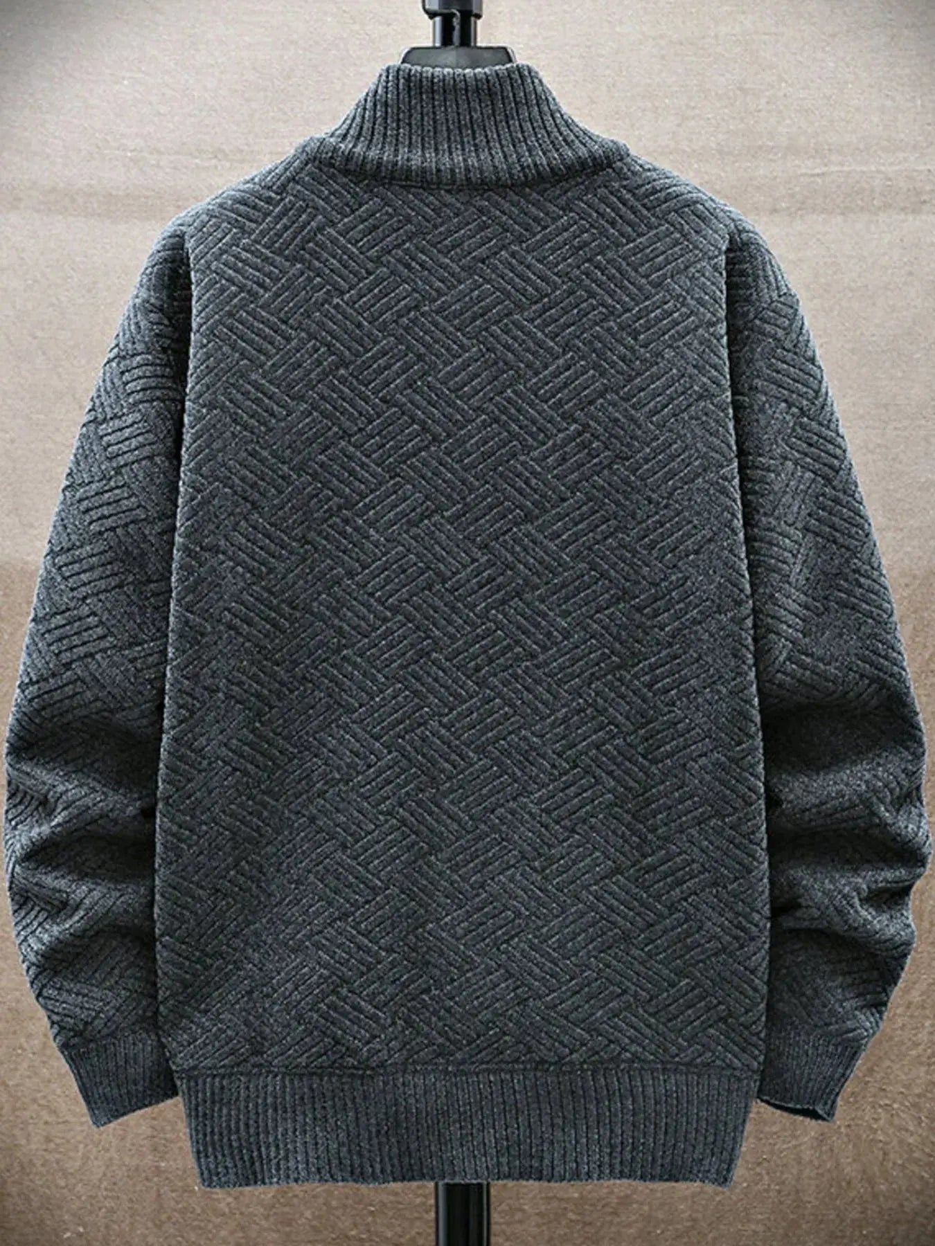 a568382f-d4f0-426c-94c5-3e85e00af0ac-Max-Origin