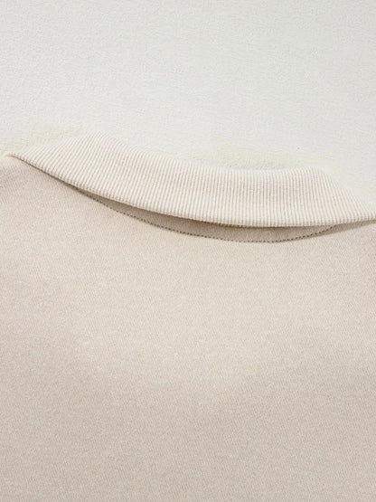 aeb7dce8-949d-466c-8c25-eaced6092b92-Max-Origin