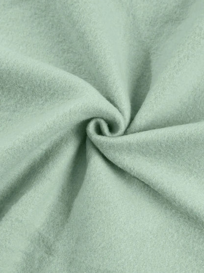 bf5c8db1db4e4ca2a42b05a7666c2b1e-Max-Origin