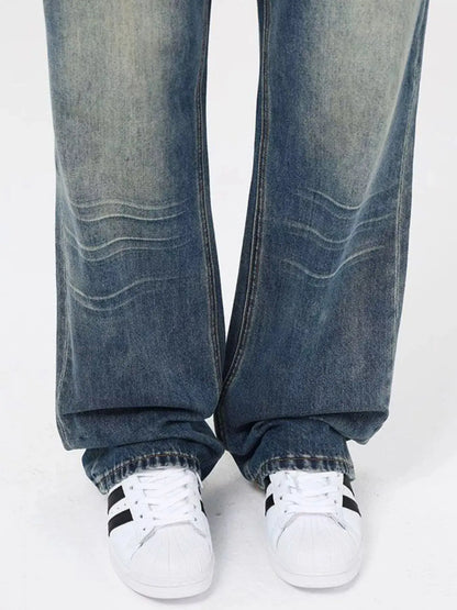 c0f05303-0288-43fc-bf07-f185b295cca3-Max-Origin