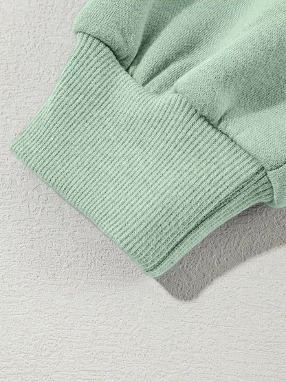 c3bb9135f3484da89db1f61db60352da-Max-Origin