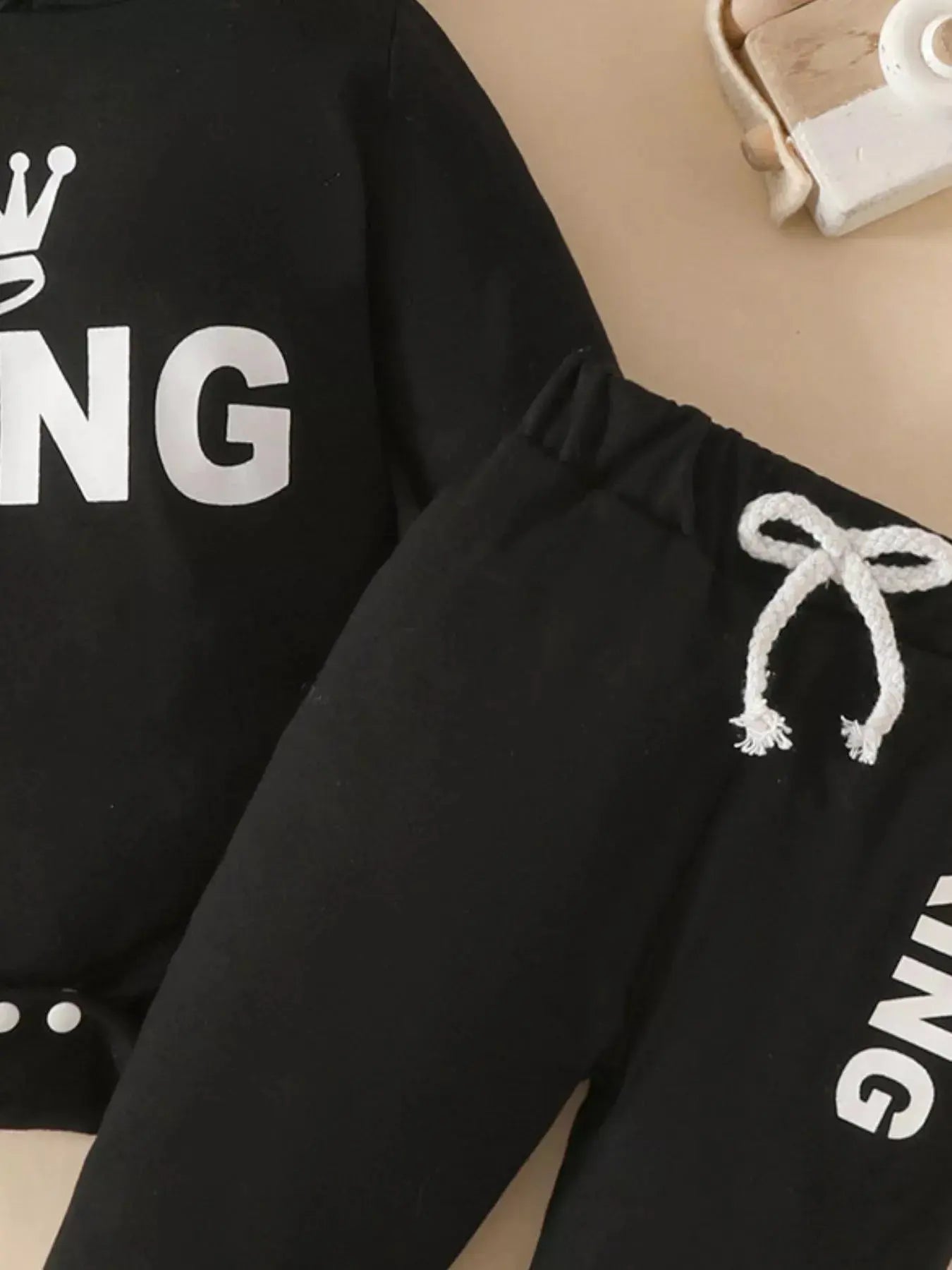 c987893d-a438-461f-8e85-53a091102df2-Max-Origin