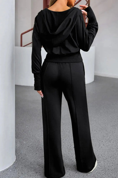 cba7690a-5df2-4049-b3d9-f65a94b5e955-Max-Origin