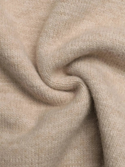 d2ec8299bb2a400ba027761564d0eaa5-Max-Origin