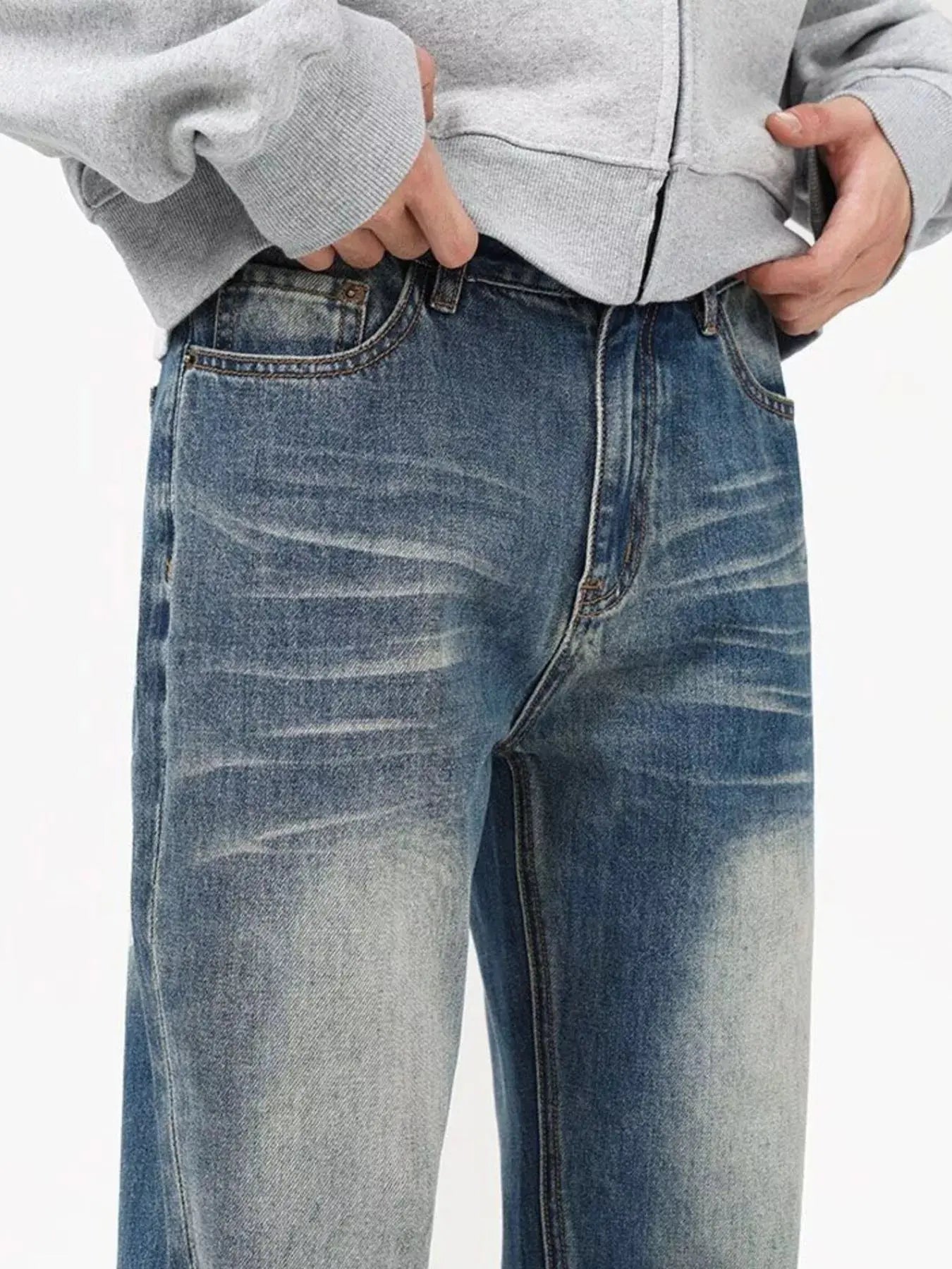 d52f0b00-4048-47f9-8fe7-0ea7313a89ca-Max-Origin