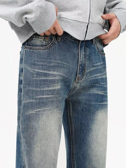 d52f0b00-4048-47f9-8fe7-0ea7313a89ca-Max-Origin