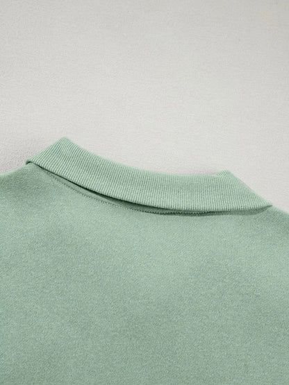 dbfd4c9ef0454b319d60daf213219a79-Max-Origin