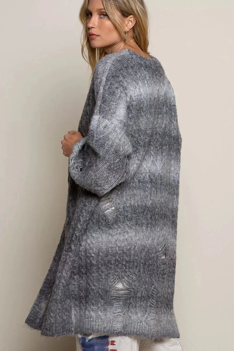 ee66c4d3-c76c-467f-af8d-c4540953eb52-Max-Origin