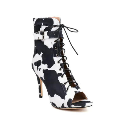 High Heels for Women - Couture Envy