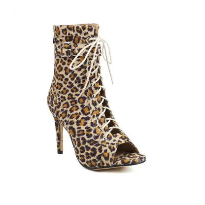 High Heels for Women - Couture Envy