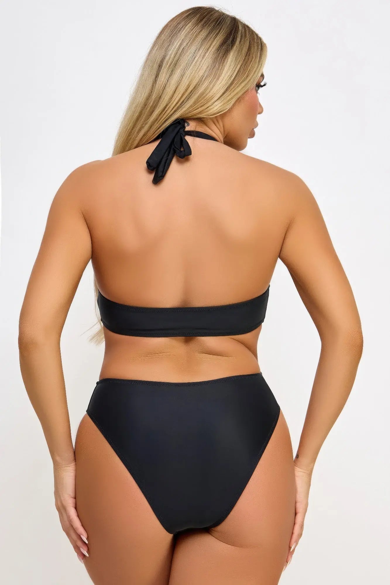 Lorelei Swimsuit - Couture Envy