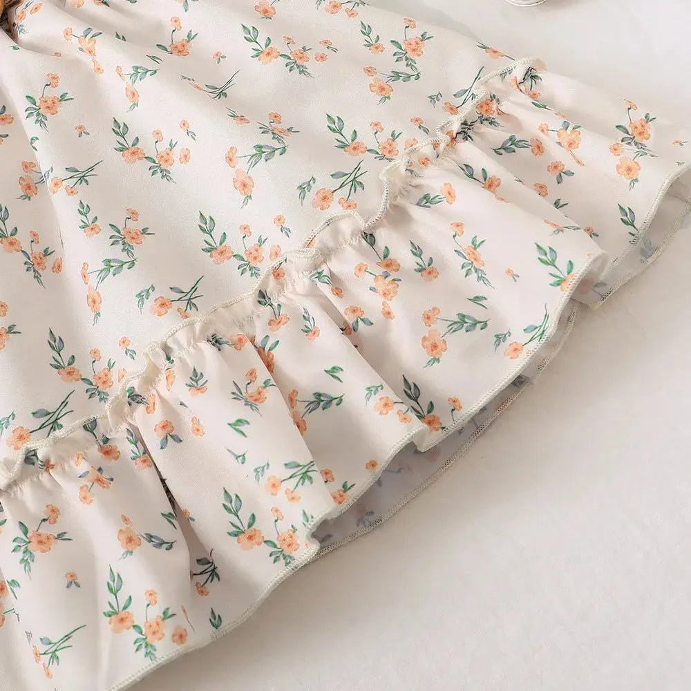 Single Shoulder Top and Printed Skirt Set - Couture Envy