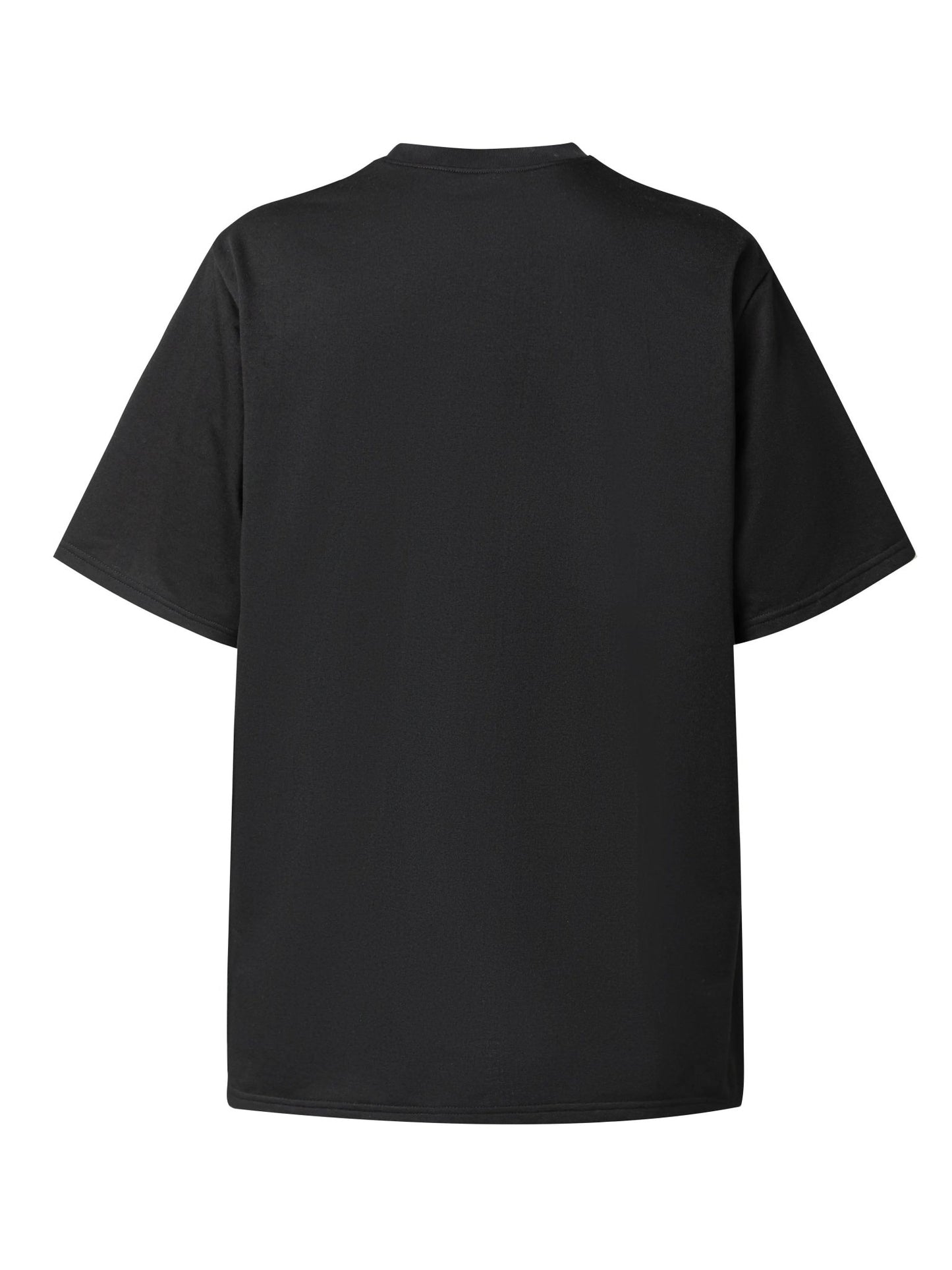 Summer Men's Trendy T-shirt - Couture Envy